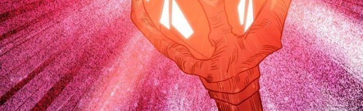 Dũng Sĩ Nấm Chapter 21 - 165