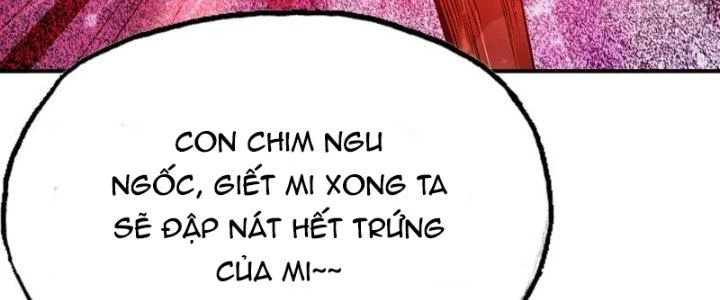Dũng Sĩ Nấm Chapter 21 - 166