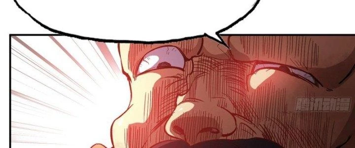 Dũng Sĩ Nấm Chapter 21 - 167