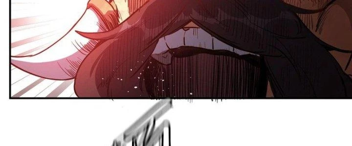 Dũng Sĩ Nấm Chapter 21 - 168