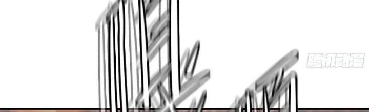 Dũng Sĩ Nấm Chapter 21 - 169