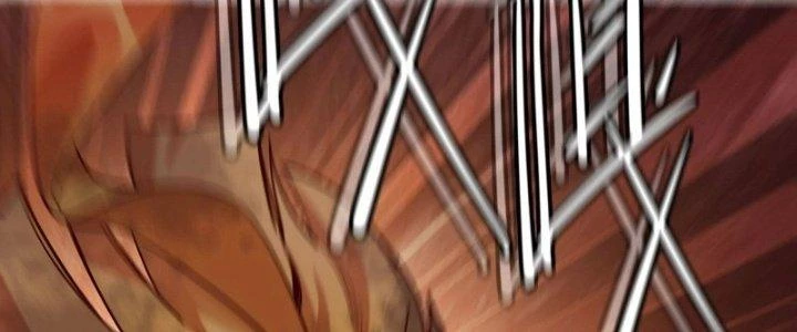 Dũng Sĩ Nấm Chapter 21 - 170