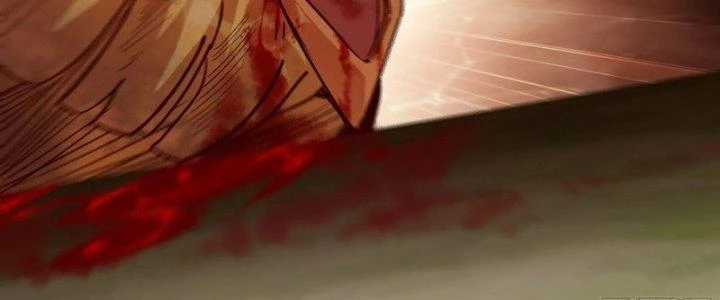 Dũng Sĩ Nấm Chapter 21 - 172