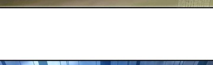 Dũng Sĩ Nấm Chapter 21 - 173