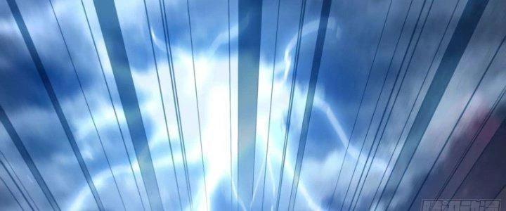 Dũng Sĩ Nấm Chapter 21 - 174