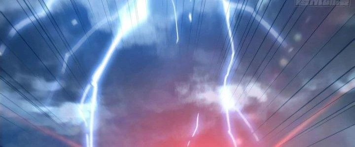 Dũng Sĩ Nấm Chapter 21 - 175