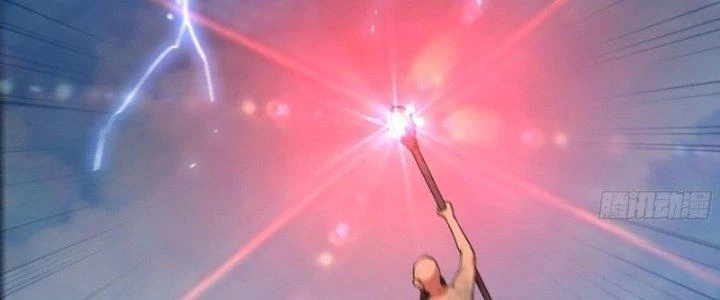 Dũng Sĩ Nấm Chapter 21 - 176