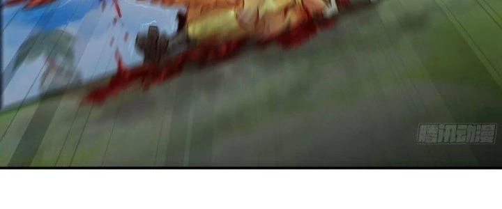 Dũng Sĩ Nấm Chapter 21 - 178