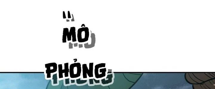 Dũng Sĩ Nấm Chapter 21 - 179