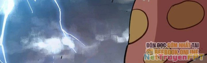 Dũng Sĩ Nấm Chapter 21 - 181