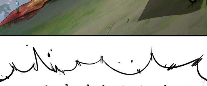 Dũng Sĩ Nấm Chapter 21 - 183