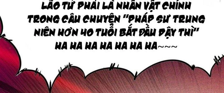 Dũng Sĩ Nấm Chapter 21 - 184