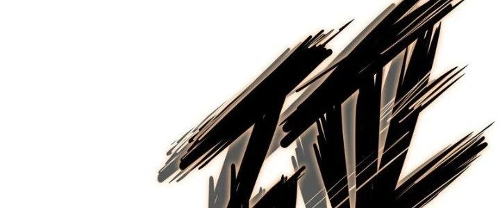 Dũng Sĩ Nấm Chapter 21 - 188