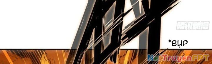 Dũng Sĩ Nấm Chapter 21 - 189