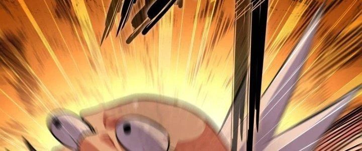 Dũng Sĩ Nấm Chapter 21 - 190