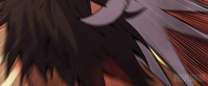 Dũng Sĩ Nấm Chapter 21 - 192