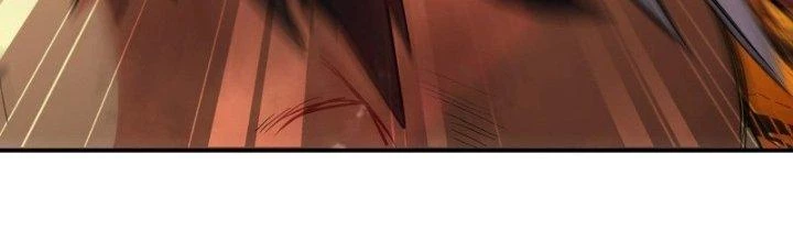 Dũng Sĩ Nấm Chapter 21 - 193