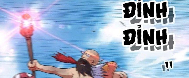 Dũng Sĩ Nấm Chapter 21 - 195