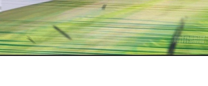 Dũng Sĩ Nấm Chapter 21 - 198