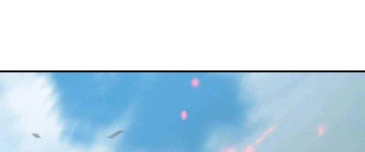 Dũng Sĩ Nấm Chapter 21 - 199