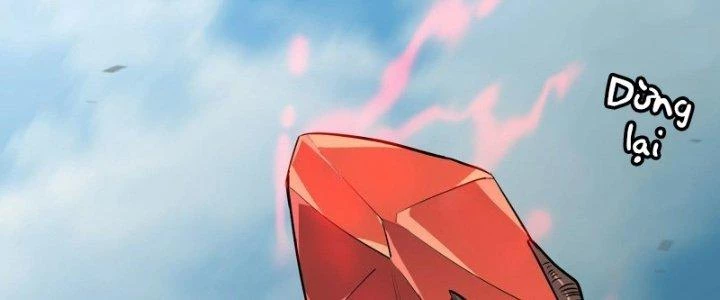 Dũng Sĩ Nấm Chapter 21 - 200