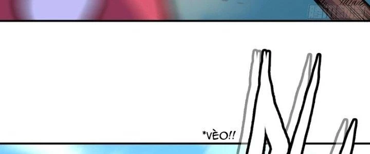 Dũng Sĩ Nấm Chapter 21 - 202