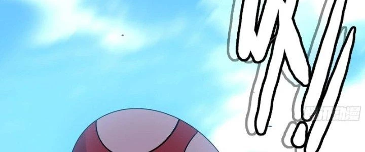 Dũng Sĩ Nấm Chapter 21 - 203