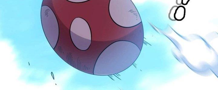 Dũng Sĩ Nấm Chapter 21 - 204