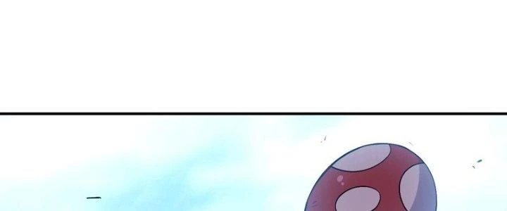 Dũng Sĩ Nấm Chapter 21 - 206