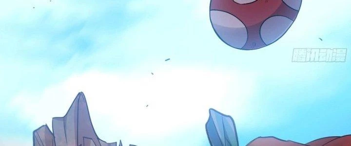 Dũng Sĩ Nấm Chapter 21 - 207