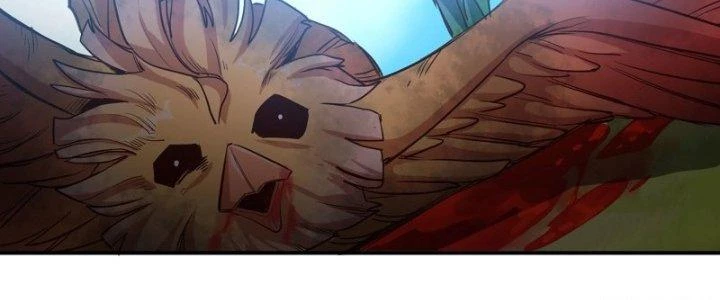 Dũng Sĩ Nấm Chapter 21 - 208