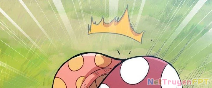 Dũng Sĩ Nấm Chapter 21 - 210