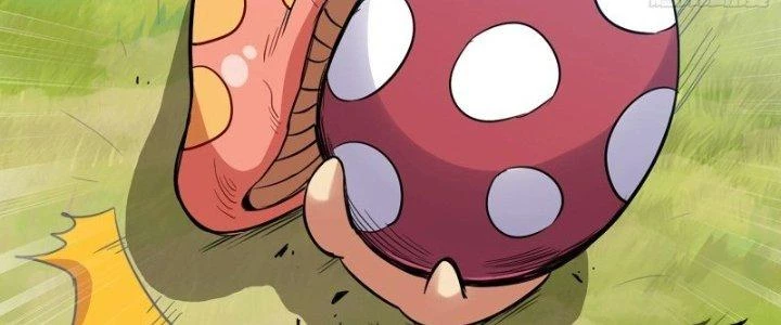 Dũng Sĩ Nấm Chapter 21 - 211