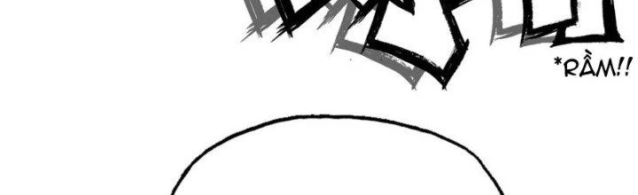 Dũng Sĩ Nấm Chapter 21 - 213