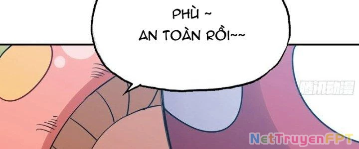 Dũng Sĩ Nấm Chapter 21 - 214