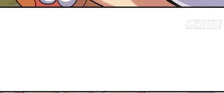 Dũng Sĩ Nấm Chapter 21 - 216