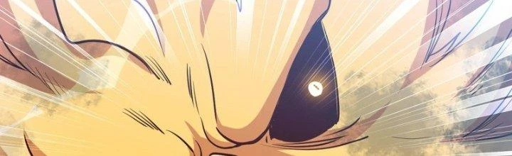 Dũng Sĩ Nấm Chapter 21 - 217