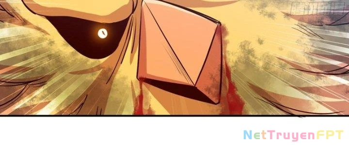 Dũng Sĩ Nấm Chapter 21 - 218