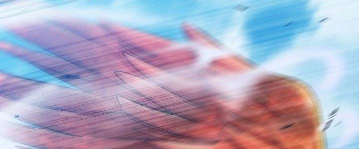 Dũng Sĩ Nấm Chapter 21 - 220