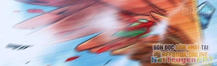 Dũng Sĩ Nấm Chapter 21 - 221