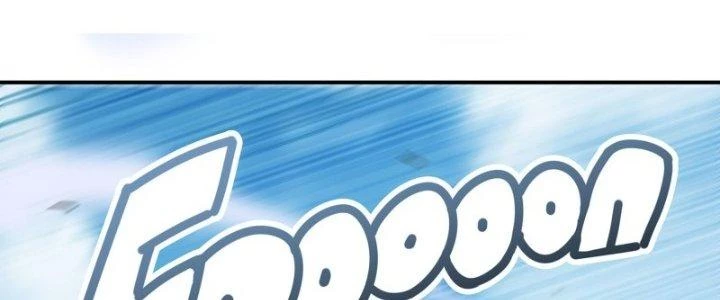 Dũng Sĩ Nấm Chapter 21 - 223