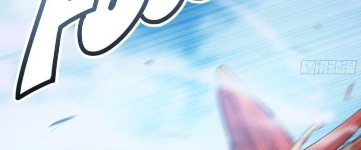 Dũng Sĩ Nấm Chapter 21 - 224