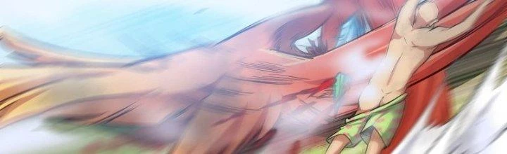 Dũng Sĩ Nấm Chapter 21 - 225