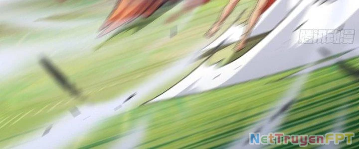 Dũng Sĩ Nấm Chapter 21 - 226