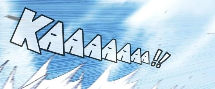 Dũng Sĩ Nấm Chapter 21 - 228