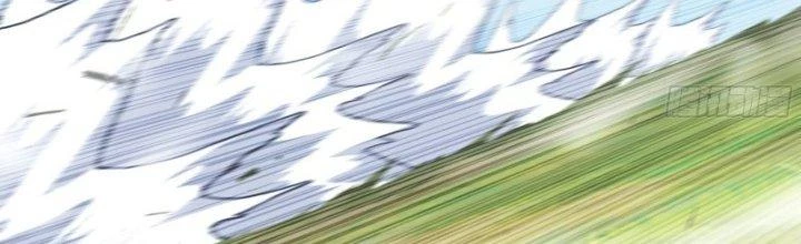 Dũng Sĩ Nấm Chapter 21 - 229