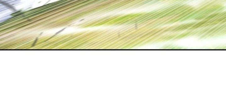 Dũng Sĩ Nấm Chapter 21 - 230