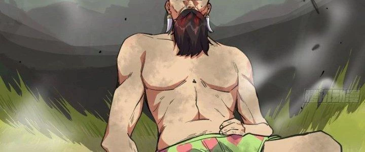 Dũng Sĩ Nấm Chapter 21 - 232