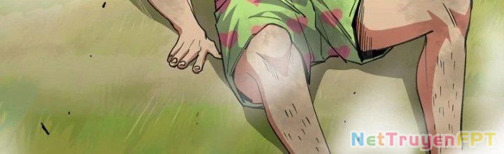 Dũng Sĩ Nấm Chapter 21 - 233