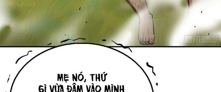 Dũng Sĩ Nấm Chapter 21 - 234